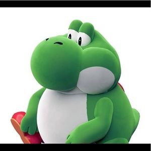 Meet your Posher, Gabriel